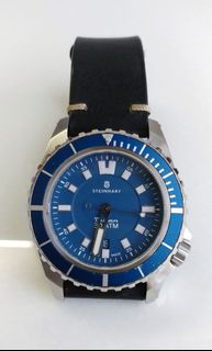（分類：）位於 。 由 lawrence.fan 提交（商品編號 1170130352，圖片 1）。簡介： 。