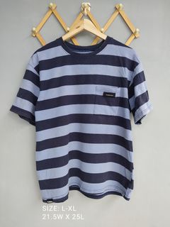 (Category: ) located in . Submitted by zmtrendshop (Listing ID 1170125578, Image 1). Description: .