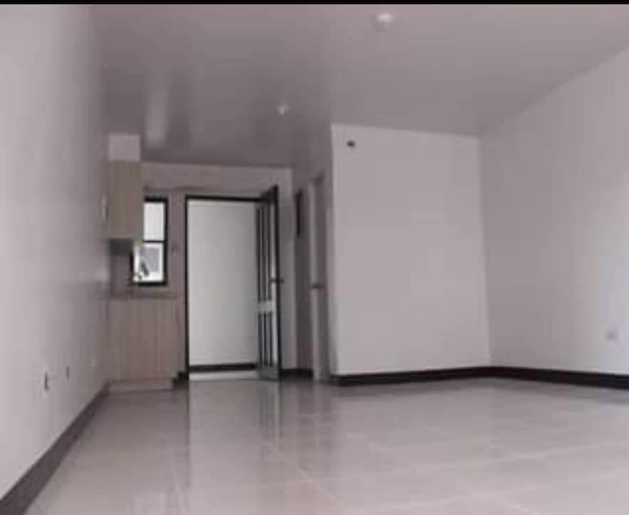 Pasalo - Studio Unit (Category: Apartments & Condos) located in Muntinlupa City. Submitted by _khayie_ (Listing ID 1170100215, Image 1). Description: Urban Deca Homes Campville Bare 25sqm studio unit nearby alabang .
