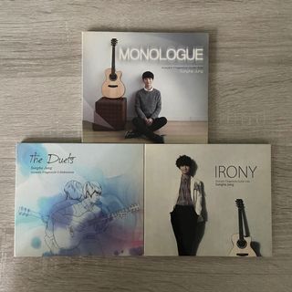（分類：）位於 。 由 wingki97 提交（商品編號 1170125721，圖片 1）。簡介： 。