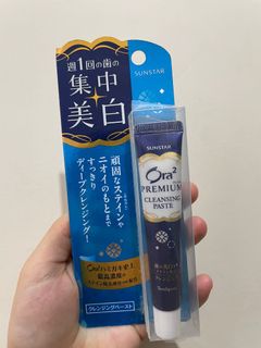 （分類：）位於 。 由 wkh12304 提交（商品編號 1170044958，圖片 1）。簡介： 。