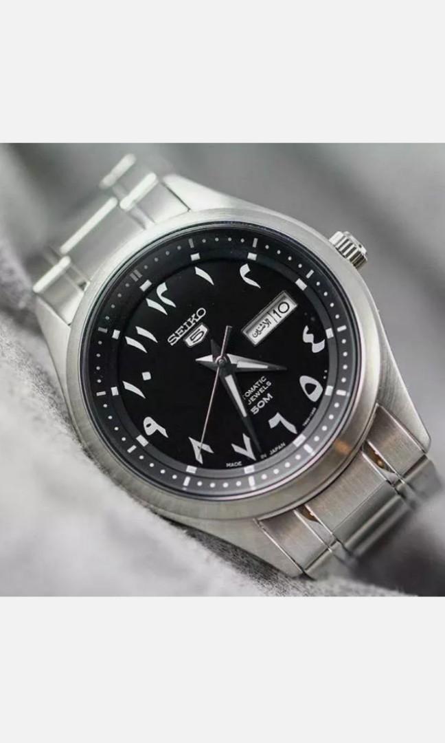 Snkp21j1 seiko new arrivals