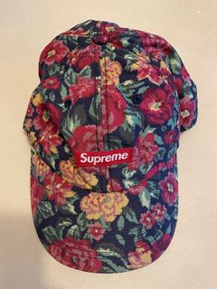 （分類：）位於 。 由 wshum516 提交（商品編號 1170076902，圖片 1）。簡介： 。