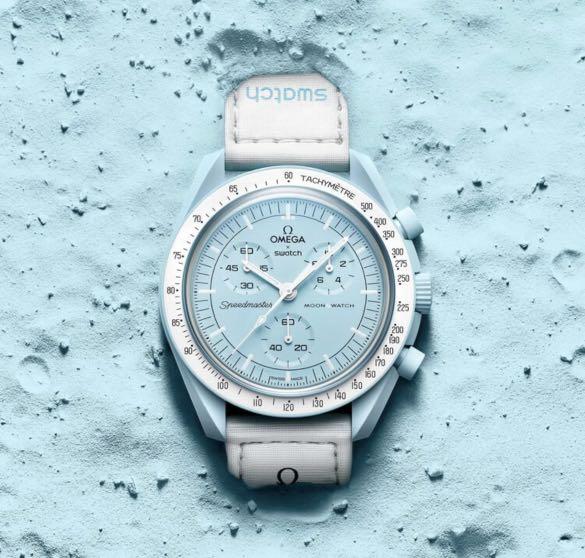 Cheapest swatch hotsell