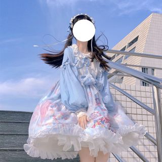 (Category: ) located in . Submitted by minglanqi (Listing ID 1170030164, Image 1). Description: .