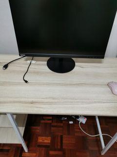 Table / work study desk