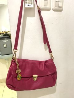 (Kategori: ) berada di . Dikirim oleh second.radina (ID iklan 1169310025, Gambar 1). Deskripsi: .