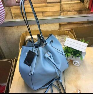(Kategori: ) berada di . Dikirim oleh felishop38 (ID iklan 1170146008, Gambar 1). Deskripsi: .
