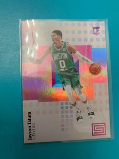 （分類：）位於 。 由 nathanjesus 提交（商品編號 1170226529，圖片 1）。簡介： 。