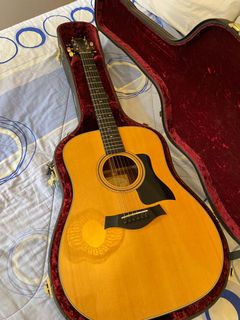 (Category: ) located in . Submitted by meeeliz (Listing ID 1169453062, Image 1). Description: .