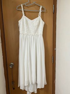 （分類：）位於 。 由 cherryluilui 提交（商品編號 1170175604，圖片 1）。簡介： 。