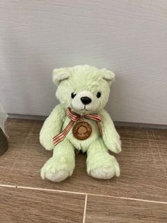 （分類：）位於 。 由 laaaaaaaaa_ 提交（商品編號 1170099273，圖片 1）。簡介： 。