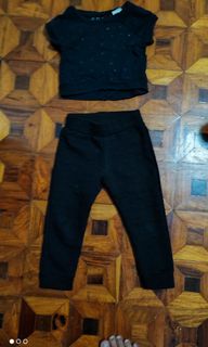 (Category: ) located in . Submitted by cv.store (Listing ID 1170162917, Image 1). Description: .