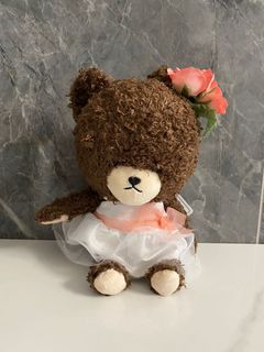 （分類：）位於 。 由 clschow 提交（商品編號 1170210342，圖片 1）。簡介： 。