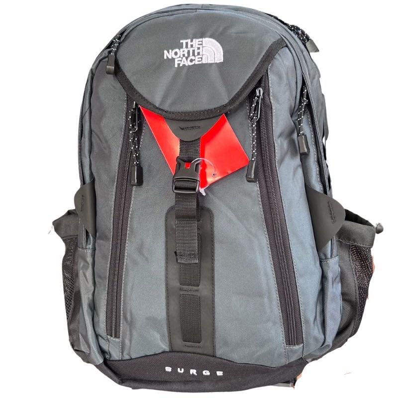 North face surge 2011 discount