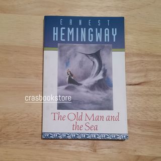 (Category: ) located in . Submitted by crasbookstore (Listing ID 1170148582, Image 1). Description: .