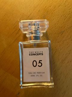 （分類：）位於 。 由 sylvialo_97614 提交（商品編號 1170177546，圖片 1）。簡介： 。