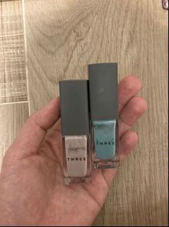 （分類：）位於 。 由 laaaaaaaaa_ 提交（商品編號 1170219007，圖片 1）。簡介： 。