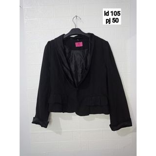 (Kategori: ) berada di . Dikirim oleh thriftque21 (ID iklan 1170221238, Gambar 1). Deskripsi: .