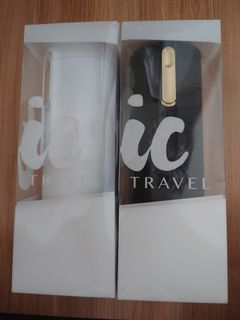 （分類：）位於 。 由 hchcy 提交（商品編號 1170093042，圖片 1）。簡介： 。