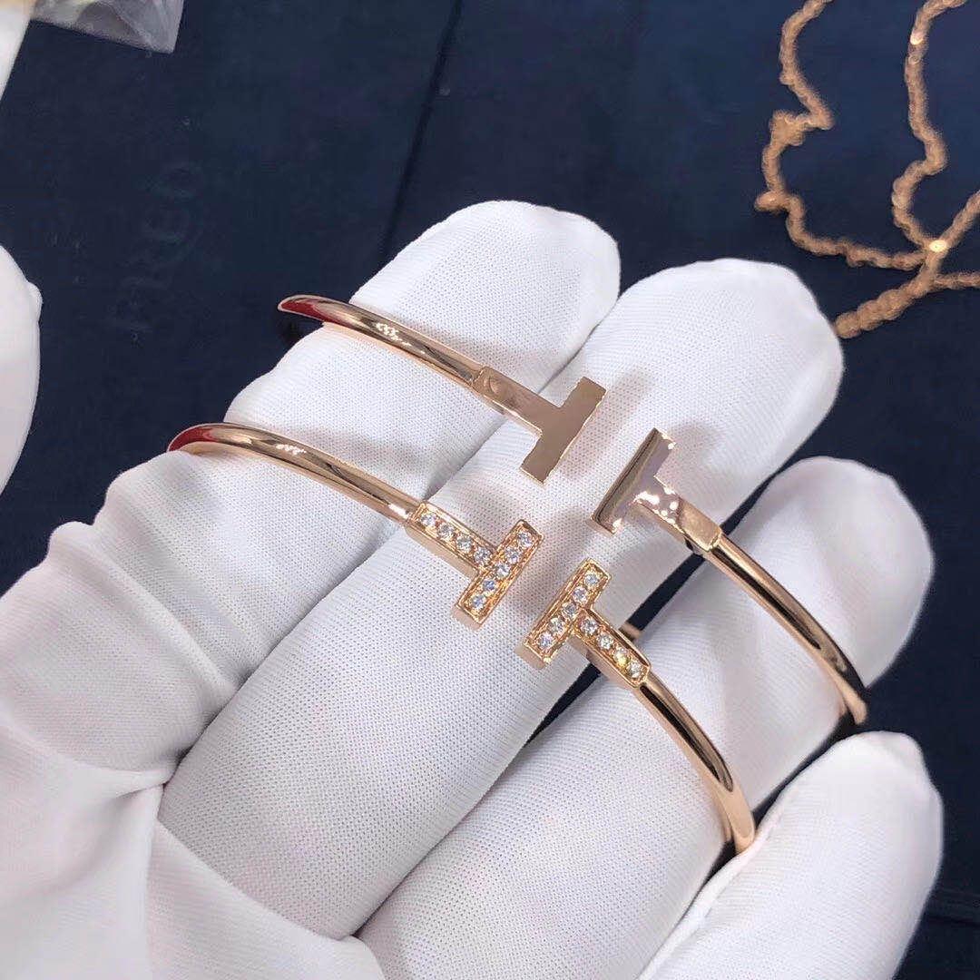 Tommy Hilfiger Gold-Tone Screw-Detail Bracelet Gold | Cilento Designer Wear