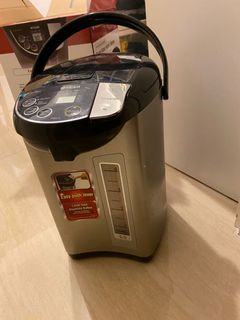 （分類：）位於 。 由 michellehung1229 提交（商品編號 1170215164，圖片 1）。簡介： 。