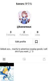 (Category: ) located in . Submitted by kawareaux (Listing ID 1170184123, Image 1). Description: .