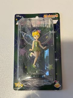 （分類：）位於 。 由 jellyfish007 提交（商品編號 1170130988，圖片 1）。簡介： 。