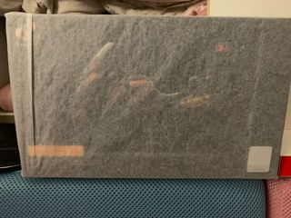 （分類：）位於 。 由 Pooh1108 提交（商品編號 1170096383，圖片 1）。簡介： 。