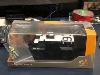 （分類：）位於 。 由 143hobby 提交（商品編號 1170221201，圖片 1）。簡介： 。