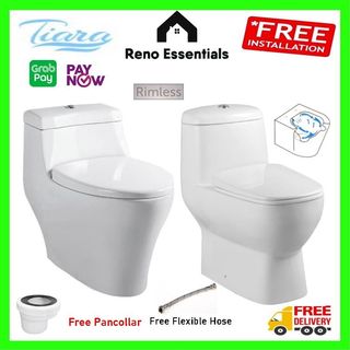 (Category: ) located in . Submitted by renoessentials (Listing ID 1112782897, Image 1). Description: .