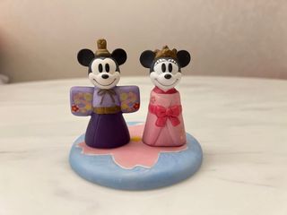 （分類：）位於 。 由 mickeymix 提交（商品編號 1170168120，圖片 1）。簡介： 。