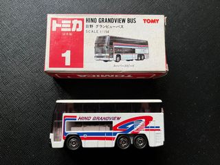 （分類：）位於 。 由 leyland474 提交（商品編號 1170050440，圖片 1）。簡介： 。