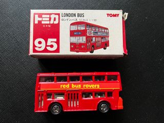 （分類：）位於 。 由 leyland474 提交（商品編號 1170050192，圖片 1）。簡介： 。
