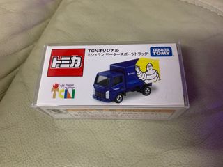 （分類：）位於 。 由 ucf30 提交（商品編號 1170189502，圖片 1）。簡介： 。