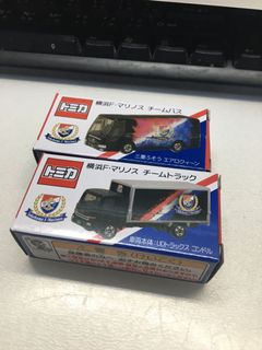 （分類：）位於 。 由 scott0505 提交（商品編號 1170134336，圖片 1）。簡介： 。
