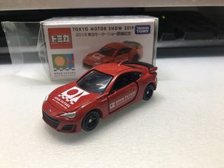 （分類：）位於 。 由 scott0505 提交（商品編號 1170132659，圖片 1）。簡介： 。
