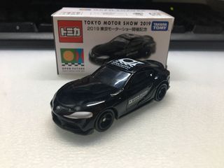 （分類：）位於 。 由 scott0505 提交（商品編號 1170133293，圖片 1）。簡介： 。