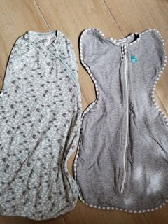 （分類：）位於 。 由 kinkidonut 提交（商品編號 1170091740，圖片 1）。簡介： 。