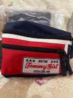 (Category: ) located in . Submitted by JAPANBAGS05 (Listing ID 1170129414, Image 1). Description: .