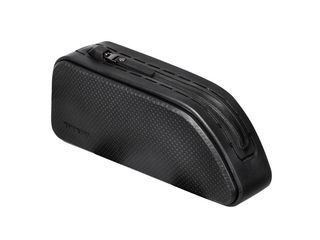 (Category: ) located in . Submitted by luke_skywalker (Listing ID 1170150912, Image 1). Description: .