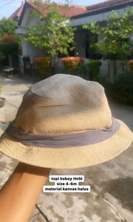 (Kategori: ) berada di . Dikirim oleh lelyseptya (ID iklan 1170053077, Gambar 1). Deskripsi: .