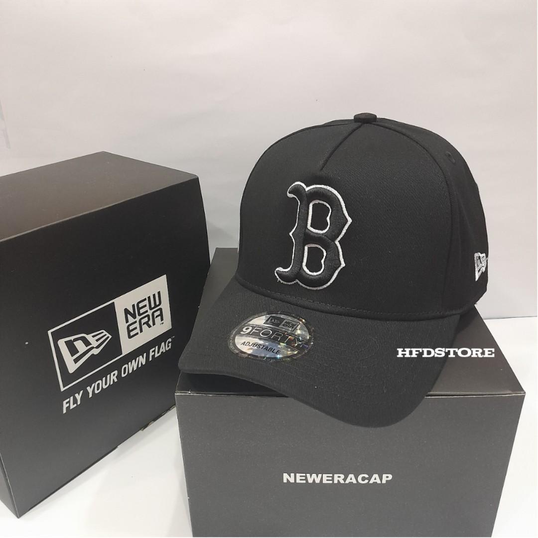 Topi baseball topi new era grade original topi mlb