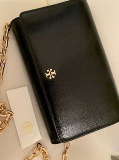 （分類：）位於 。 由 kaka_b 提交（商品編號 1170080304，圖片 1）。簡介： 。