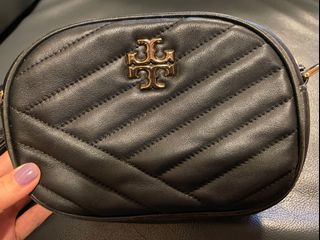 （分類：）位於 。 由 oklamlam 提交（商品編號 1170137478，圖片 1）。簡介： 。