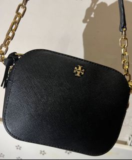 （分類：）位於 。 由 0329mxmx 提交（商品編號 1170205445，圖片 1）。簡介： 。