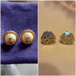 （分類：）位於 。 由 chuchu7890 提交（商品編號 1170072498，圖片 1）。簡介： 。