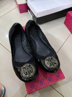 (Category: ) located in . Submitted by ddgcloset (Listing ID 1170131442, Image 1). Description: .