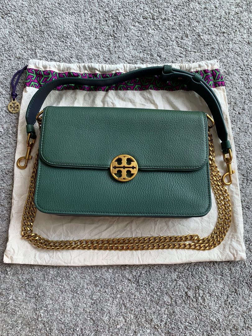 Chelsea convertible mini bag best sale