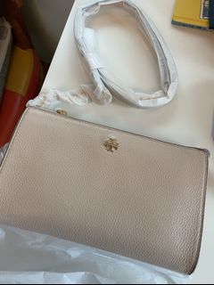 （分類：）位於 。 由 lc0620 提交（商品編號 1170072253，圖片 1）。簡介： 。